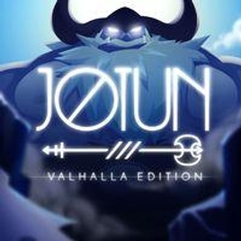 Imagem da oferta Jogo Jotun Valhalla Edition - PC Epic Games