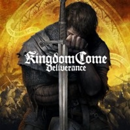 Imagem da oferta Jogo Kingdom Come: Deliverance - Xbox One