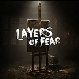 Imagem da oferta Jogo Layers of Fear - PC Steam