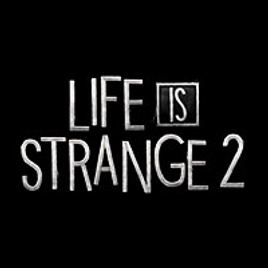 Imagem da oferta Jogo Life is Strange 2 Complete Season - PC Steam