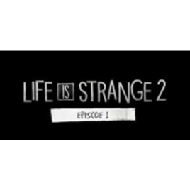Imagem da oferta Jogo Life is Strange 2 Episode 1 - PC Steam
