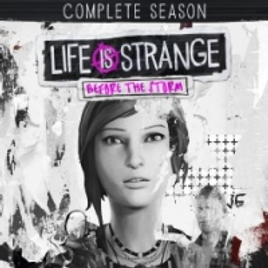 Imagem da oferta Jogo Life is Strange: Before the Storm - PC Steam
