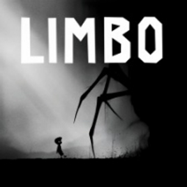 Imagem da oferta Jogo Limbo - Xbox One