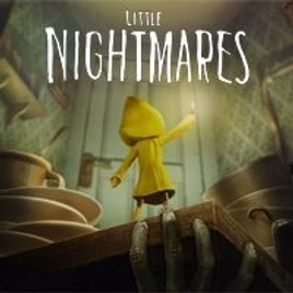 Imagem da oferta Jogo Little Nightmares - PC Steam