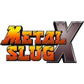 Imagem da oferta Jogo Metal Slug X - PC Steam