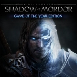Jogo Middle-earth: Shadow of Mordor - Game of the Year Edition - PC
