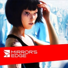Imagem da oferta Jogo Mirror's Edge - PC GOG