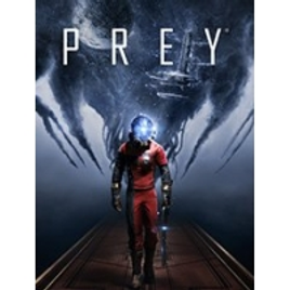 Imagem da oferta Jogo Prey - PC Steam