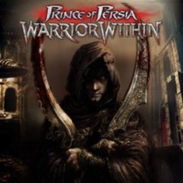 Imagem da oferta Jogo Prince of Persia Warrior Within - PC Uplay