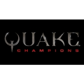 Jogo Quake Champions - PC