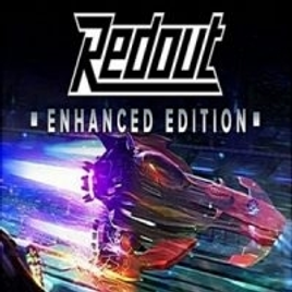 Imagem da oferta Jogo Redout: Enhanced Edition - PC Epic