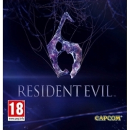 Imagem da oferta Jogo Resident Evil 6 Complete Pack - PC Steam
