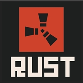 Jogo Rust - PC Steam