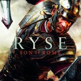 Jogo Ryse Son of Rome - PC Steam