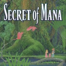 Imagem da oferta Jogo Secret Of Mana - PC Steam