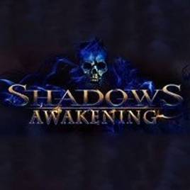 Imagem da oferta Jogo Shadows: Awakening - PC GOG