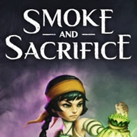 Imagem da oferta Jogo Smoke and Sacrifice - PC Steam