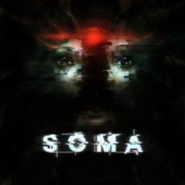 Imagem da oferta Jogo SOMA - PC Steam