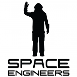 Imagem da oferta Jogo Space Engineers - PC Steam