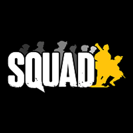 Imagem da oferta Jogo Squad - PC Steam
