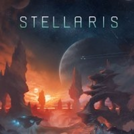 Imagem da oferta Jogo Stellaris - PC Steam