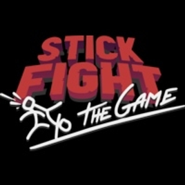Imagem da oferta Jogo Stick Fight: The Game - PC Steam