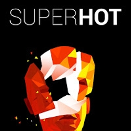 Imagem da oferta Jogo SUPERHOT - PC Steam
