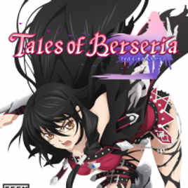 Imagem da oferta Jogo Tales of Berseria - PC