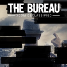 Imagem da oferta Jogo The Bureau: XCOM Declassified - PC GOG
