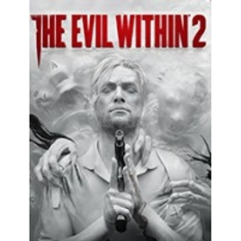 Imagem da oferta Jogo The Evil Within 2 - PC Steam