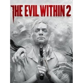 Imagem da oferta Jogo The Evil Within 2 - PC GOG