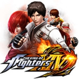 Imagem da oferta Jogo The King Of Fighters XIV - PC Steam