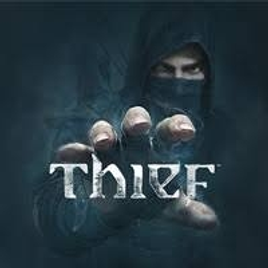 Imagem da oferta Jogo Thief - PC Steam