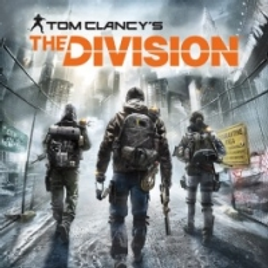 Imagem da oferta Jogo Tom Clancy's The Division - PC Uplay