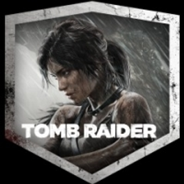 Jogo Tomb Raider - PC Steam