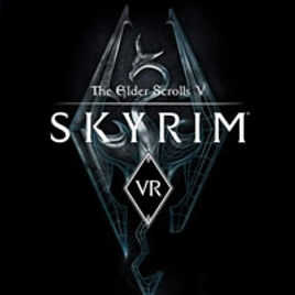 Imagem da oferta Jogo The Elder Scrolls V: Skyrim VR - PC