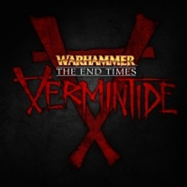 Jogo Warhammer: End Times Vermintide - PC