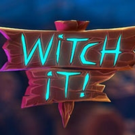 Imagem da oferta Jogo Witch It - PC Steam