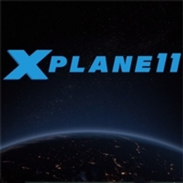 Jogo X-Plane 11 - PC Steam