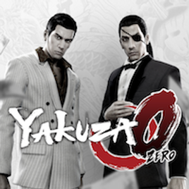 Imagem da oferta Jogo Yakuza 0 - PC Steam