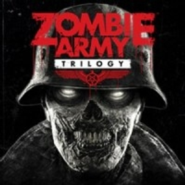 Imagem da oferta Jogo Zombie Army Trilogy - PC
