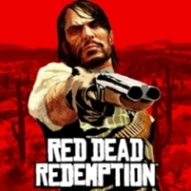 Imagem da oferta Jogo Red Dead Redemption - PS4