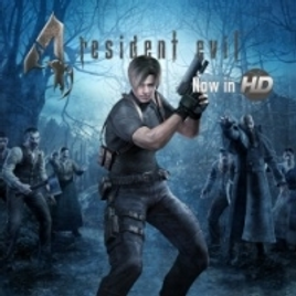 Imagem da oferta Jogo Resident Evil 4 - PS3