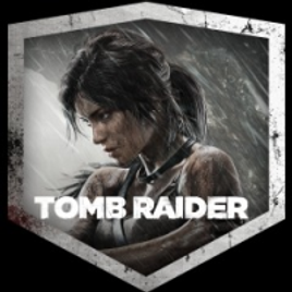 Imagem da oferta Jogo Tomb Raider Digital Edition - PS3