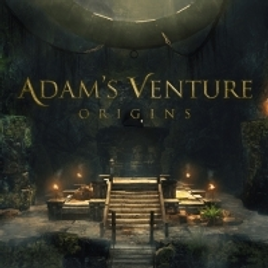 Imagem da oferta Jogo Adam's Venture: Origins - PS4