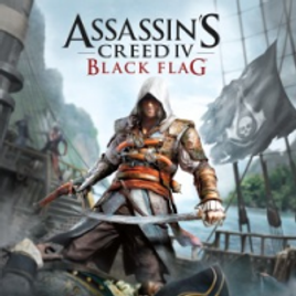 Imagem da oferta Jogo Assassin’s Creed IV Black Flag - PS4