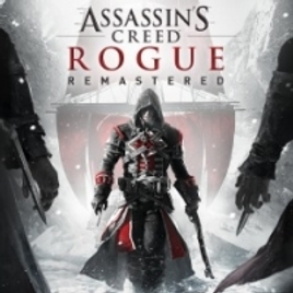 Imagem da oferta Jogo Assassins Creed Rogue - PS4