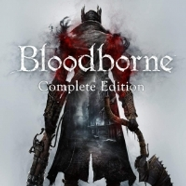 Imagem da oferta Jogo Bloodborne Complete Edition - PS4