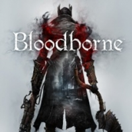 Imagem da oferta Jogo Bloodborne - PS4