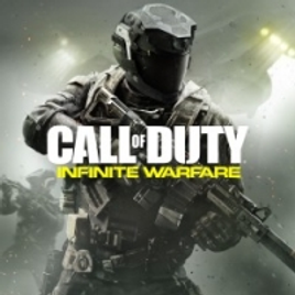 Imagem da oferta Jogo Call Of Duty: Infinite Warfare - PS4